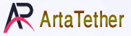 آرتا تتر